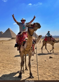 2023-04-11 00 41 12 Giza Plateau Jim.jpg